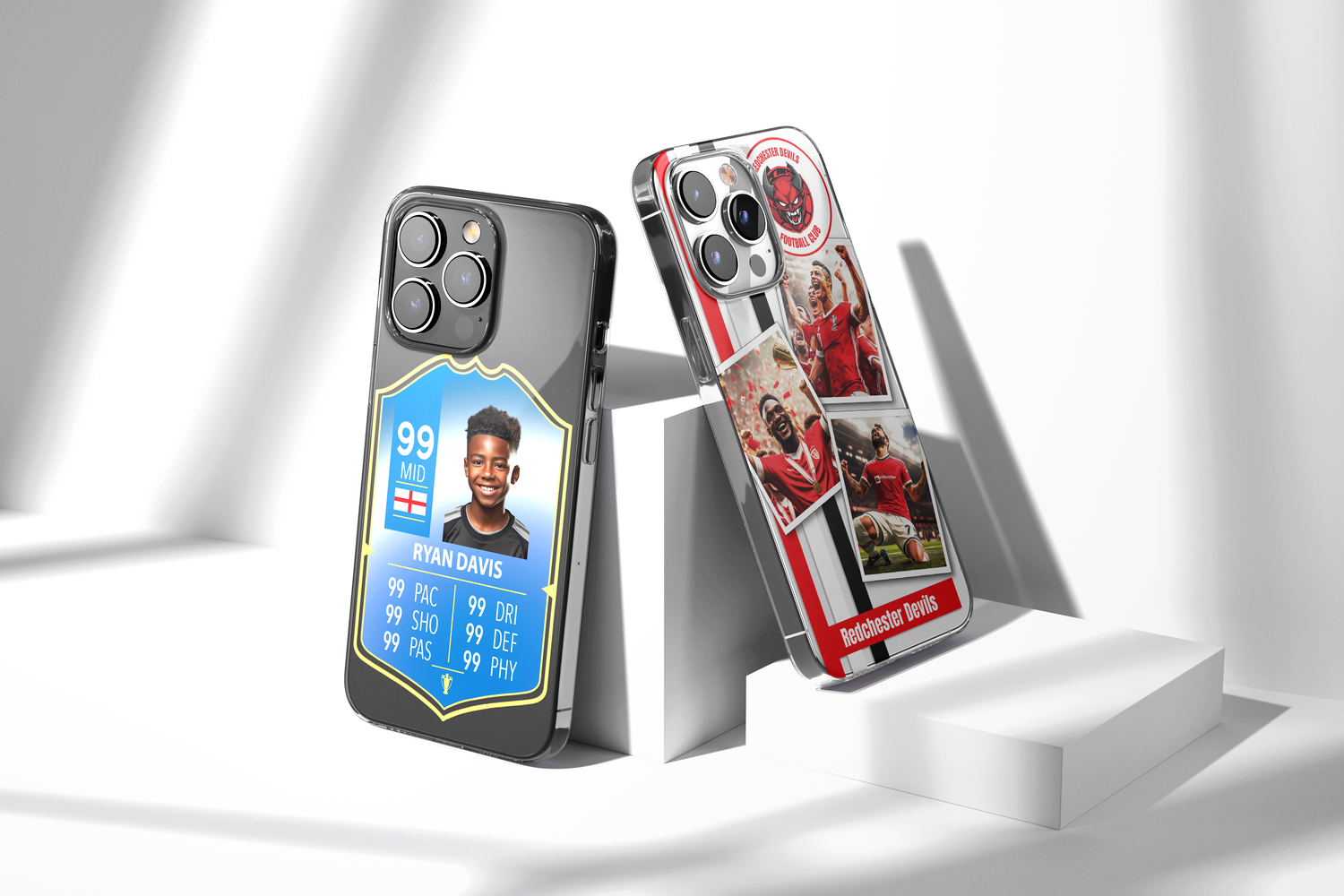 Football Themed Gifts